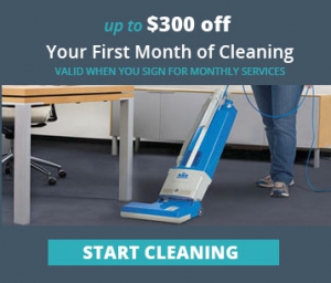 Commercial-cleaning-new-york-city-mobile