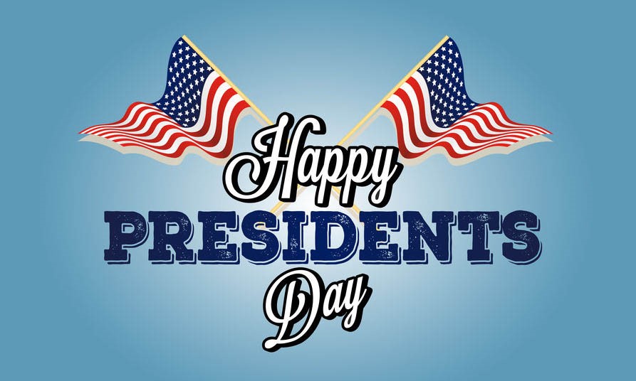 office cleaning presidents day