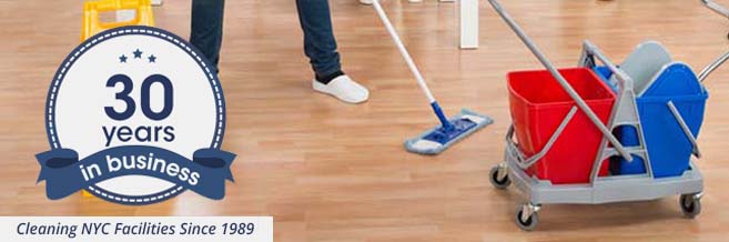 laminate wood floor cleaning services in nyc