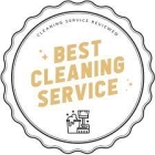 best cleaning services nyc
