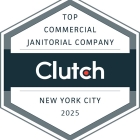 best-commercial-janitorial-services-new-york-city-clutch-2025
